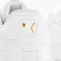 PARTNER: CREATION ref 383157-01 Puma - 7 PARTNER: CREATION ref 383157-01 Puma - 7